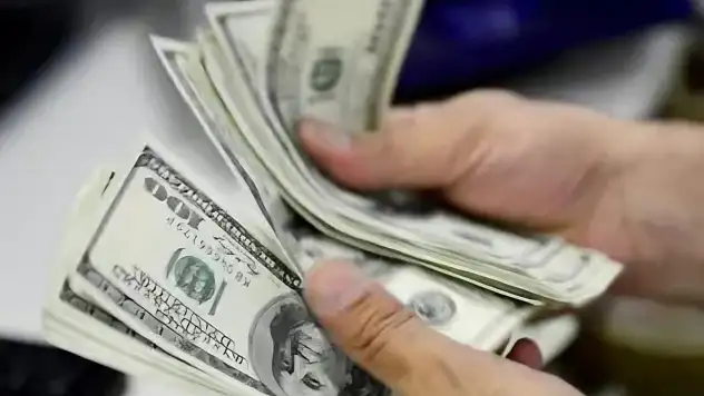 Tur ödemelerinde banka engeli hesaplar bloke ediliyor