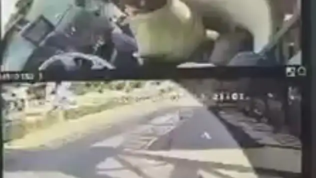 Turgutreis Minibüs Kooperatifi Başkanı'ndan sert tepki