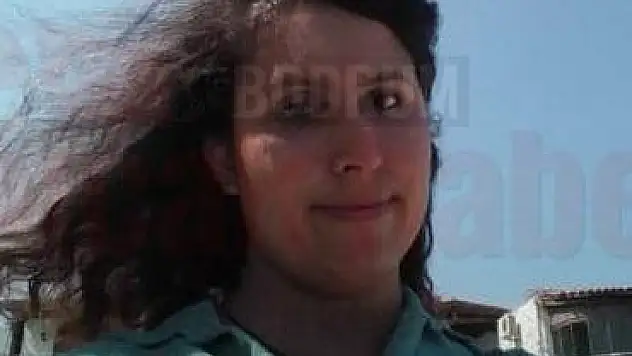 Turgutreis'te Kayıp Olan Genç Kızı Bulundu