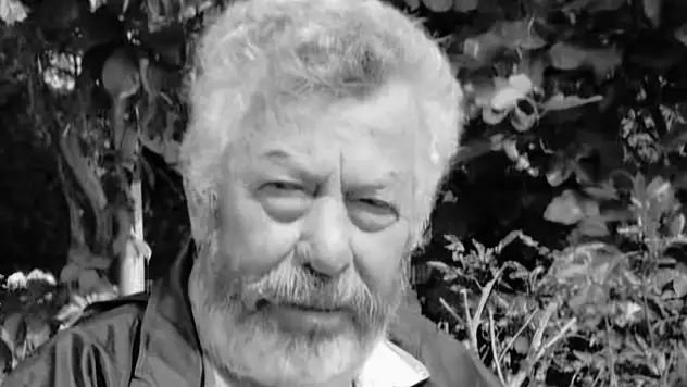 Turizmci Kemal Durmuş hayatını kaybetti