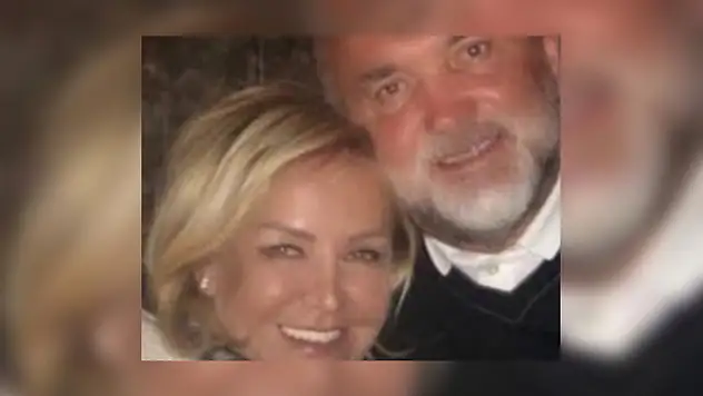 Turizmci Mehmet Aygün'ün acı günü