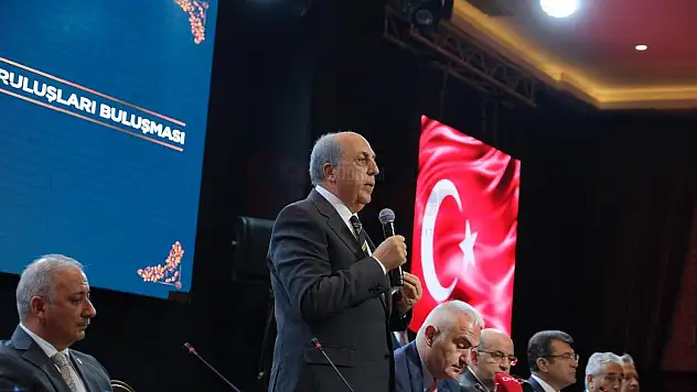 Turizmin Kalesi Muğla'da, Turizm Master Planı Olmayan Bir Büyükşehir Belediyesi Var