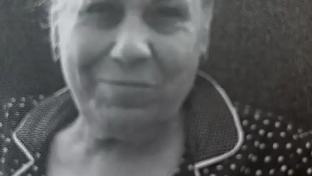 Türkan Karataş İçin Gözyaşlarıyla Uğurlama