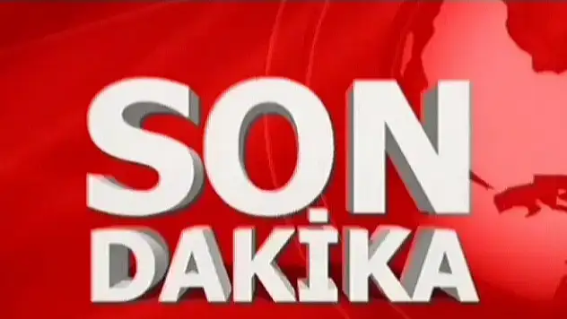 Türkiye Genelinde 82 saatlik kısıtlama başlıyor
