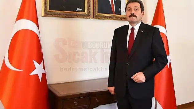 Türkiye'de nüfusa göre en çok Kovid-19 aşısı yapılan Muğla'da aşılama hız kesmedi