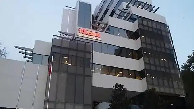 TÜRSAB, küresel rezervasyon devlerine dava açtı