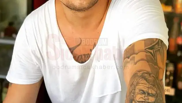 tuvalette ölü bulundu