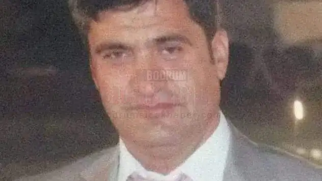 Ünlü İş İnsanın Oğlu Kendini Asarak İntihar Etti