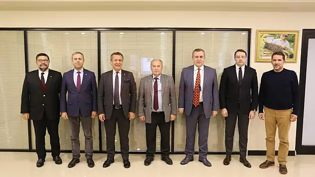 ÜYELERİMİZ ZOR DURUMDA