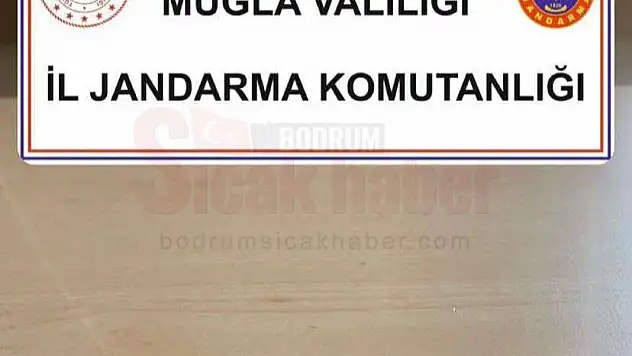 Uyuşturucu Operasyonlarında 17 Kişi Yakalandı