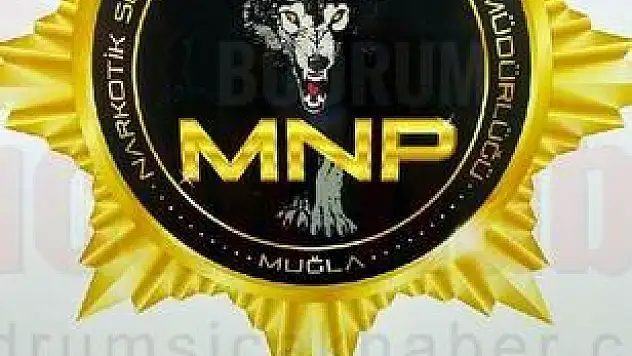 Uyuşturucu Operasyonunda 10 Kişi Tutuklandı