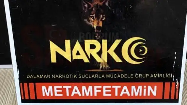 Uyuşturucu Operasyonunda Yakalanan 2 Zanlı Tutuklandı