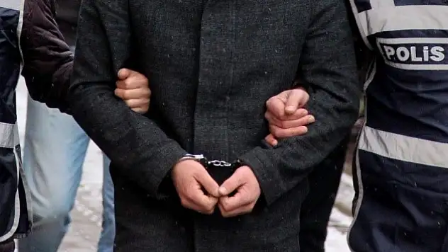 Uyuşturucu tacirlerine geçit yok ! 129 operasyonda 24 tutuklama !