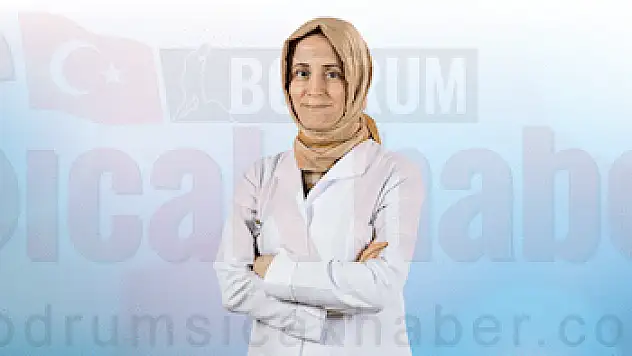 Uzmanından 'lodosun yol açtığı havadaki basınç, migren ataklarını tetikledi' değerlendirmesi
