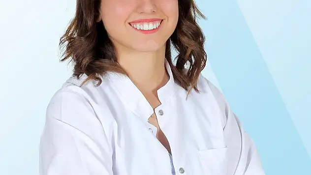 Uzmanlar Uyardı: 'Hedonik Açlık Kilo Vermeye Engel Oluyor'