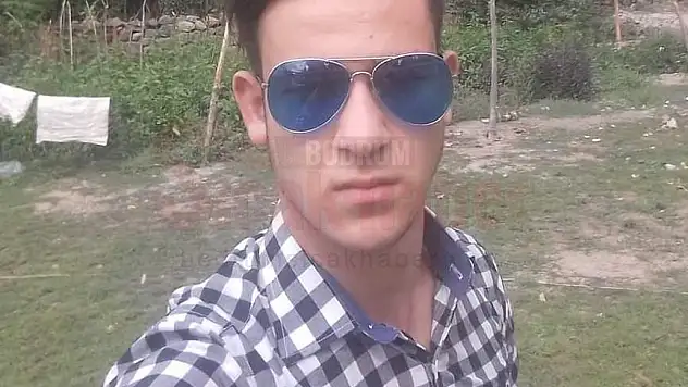 Uzunay Cinayetinin Sır Perdesi Aralandı