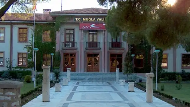 Valilikten, Konut Kiralarında Fahiş Fiyatlar ile İlgili Açıklama