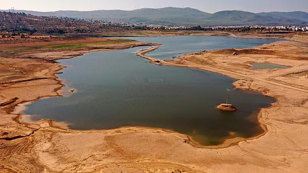 Vatandaş Gereken Hassasiyeti Gösteriyor Ya Siz Büyükşehir?
