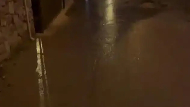 Vatandaş tepkisini açıkça dile getiriyor