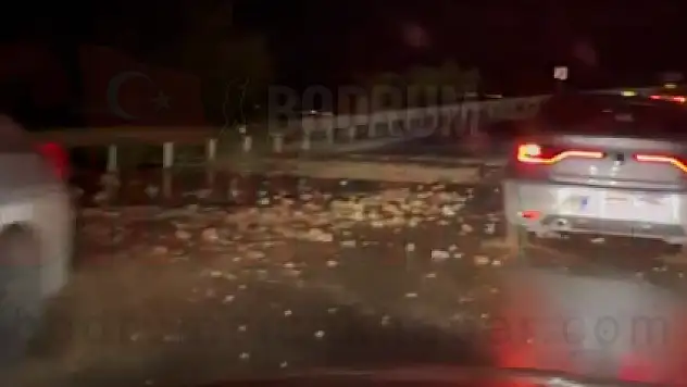 Vatandaşlar İsyan Etmekten Bıktı, MUSKi İlgilenmemekten Bıkmadı