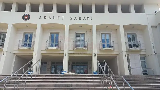 Vatandaşları Dolandırdığı İddiaları ile İlgili 5 kişi Gözaltına Alındı