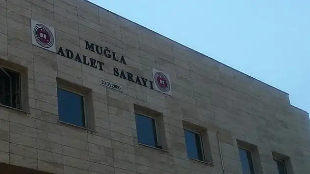 Vebitcoin Şirketine baskın: 4 Gözaltı