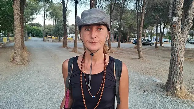 Vurulan Köpeği, Tedavisinin Ardından Sahiplenmek İstiyor