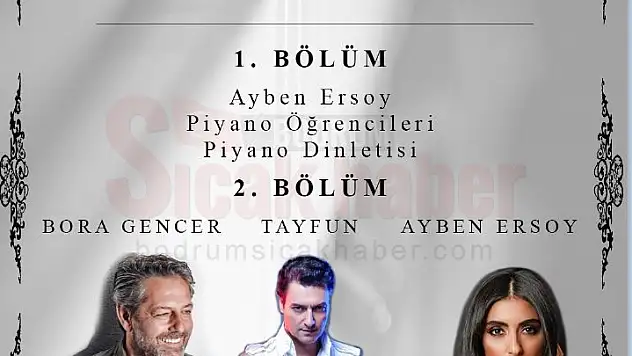 Yade Hilal'in Adı Okulda Yaşatılacak