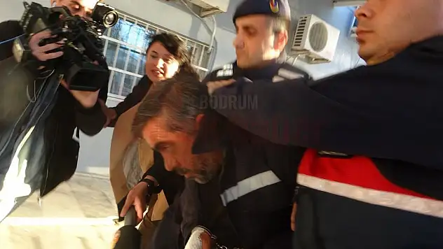 Yakılarak Öldürülen Figen Çoban Cinayetinin İddianamesi Hazırlandı