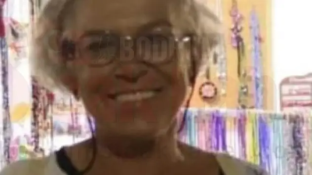 Yangında Ağır Yaralanan Kadın Hayatını Kaybetti