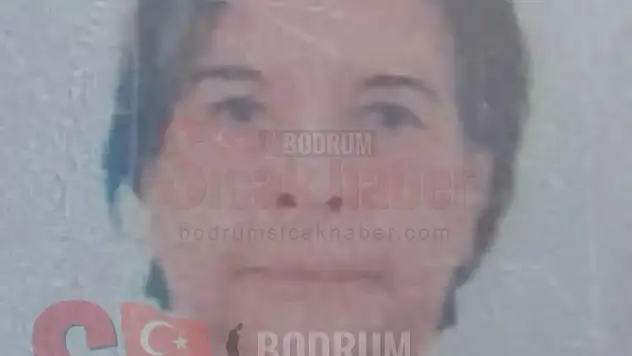 Yangında Dumandan Boğularak Yaşamını Yitirdi.