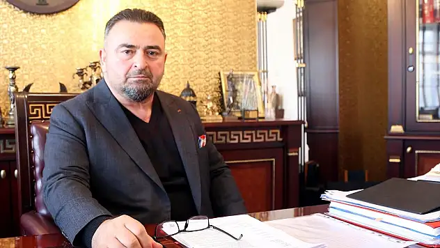 Yargıtay Eşini Öldüren Kocaya Uygulanan 'haksız tahrik' İndirimini Yetersiz Buldu