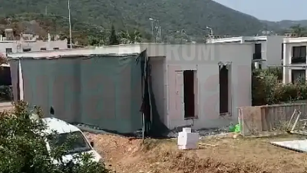 Yasaklara Uymayan Firmalar Yüzünden Vatandaşlar Mağdur