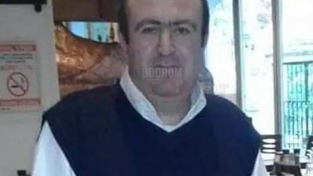 Yaşam Savaşını Kaybetti