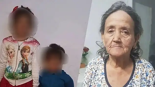 Yatağan'da Kaybolan Aile İçin Geniş Çaplı Arama Başlatıldı