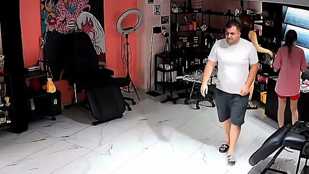 Yatağanlı damat kaçtı mı, kaçırıldı mı?