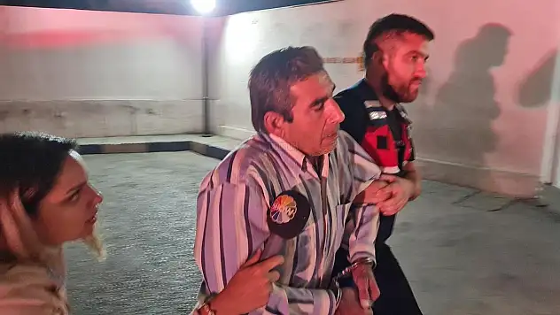 Yatağında Ölü Bulunan Gamze'nin Anne, Babası ile Birlikte 9 Kişi Gözaltına Alındı