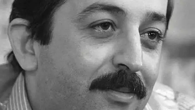 Yeşilçam'ın usta oyuncusu Ertuğ Koruyan Kalp krizine yenik düştü