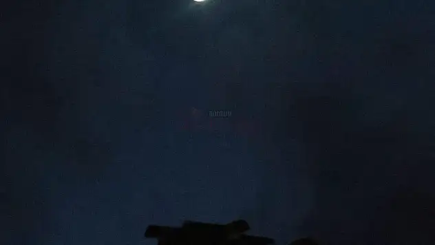 Yılın En Uzun Gecesi Bu Gece Yaşanacak