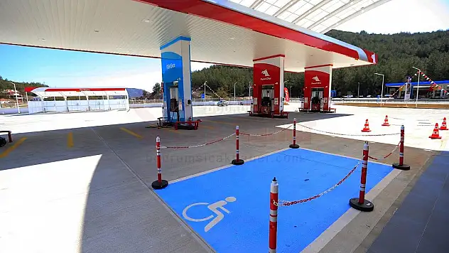 Yıllık 5 Milyon 109 Bin TL Tasarruf Sağlanacak