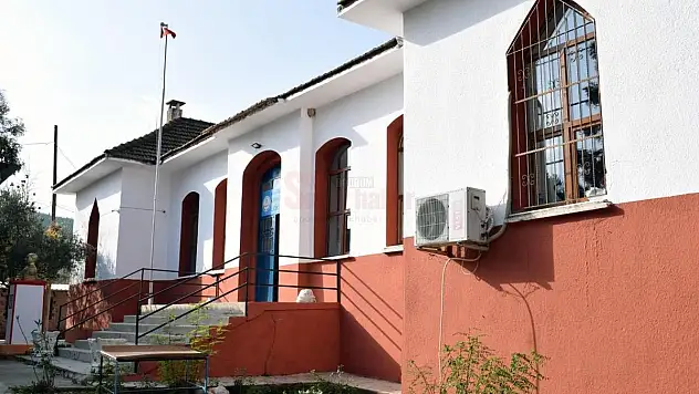 YK Enerji, Milas Köylerine Desteğini Sürdürecek