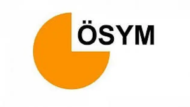 YKS için geç başvurular bugün ve yarın yapılabilecek
