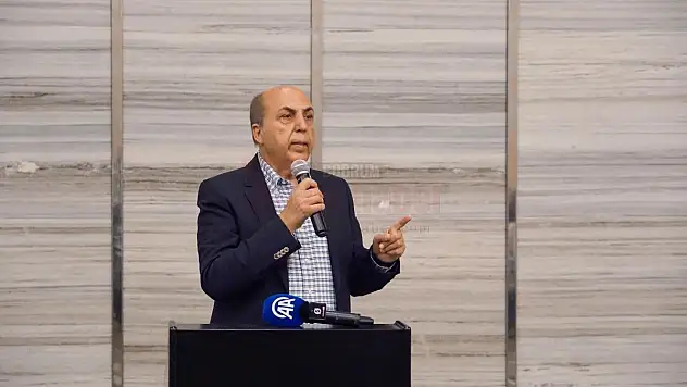 'Yok Öyle Yağma' Derler Ama Sıkılmadan Denize Kanalizasyon Boşaltırlar