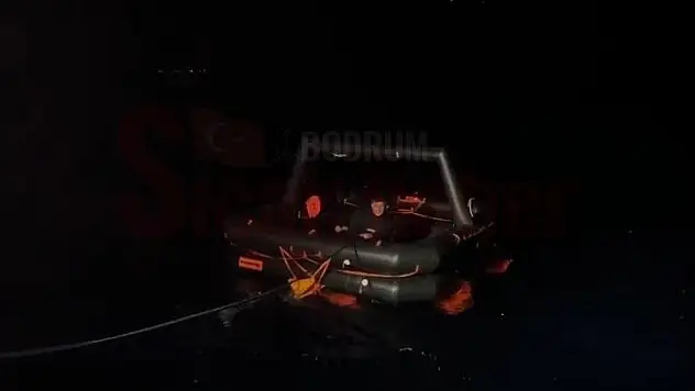 Yunan Polisinden Göçmenlere İşkence