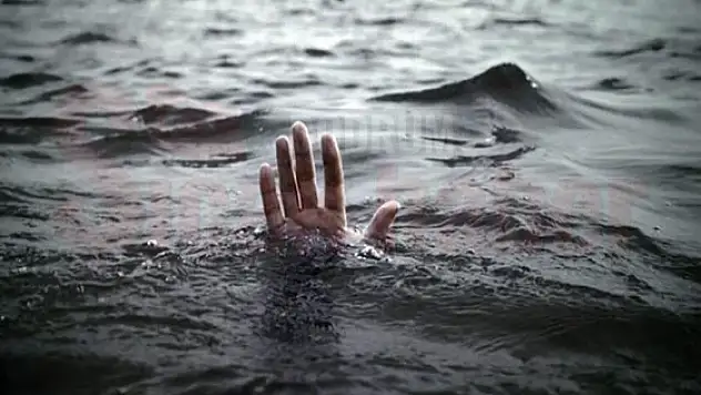 Yüzerken Fenalaşan Kişi Kurtarılamadı