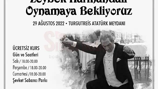 Yüzlerce Kişi Aynı Anda Oynayacak