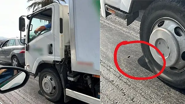 Zabıta Ekiplerinden İzmarit Uygulaması