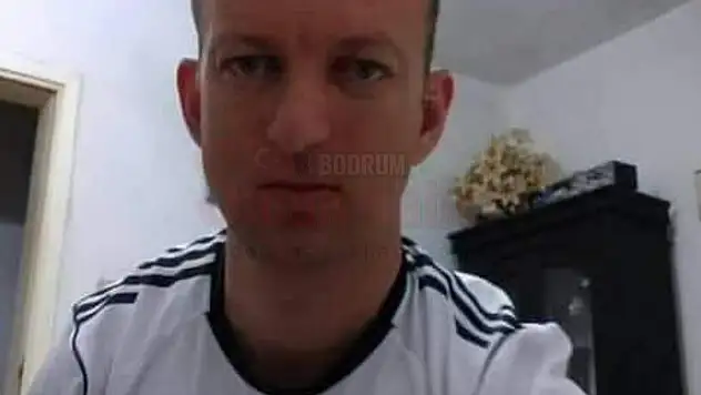 Zabıta Personeli Trafik Kazasında Hayatını Kaybetti