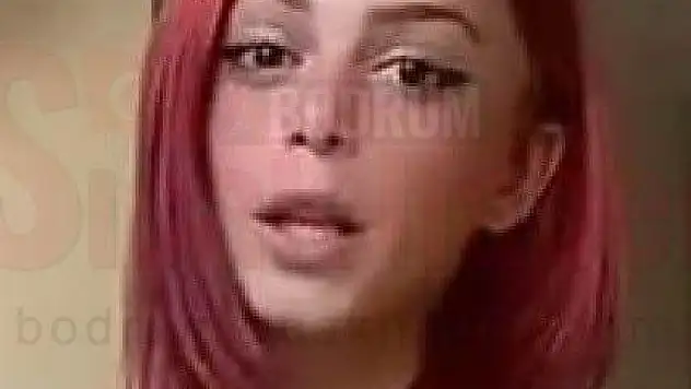 Zehra Bayır Cinayetinde Katil Zanlıları Hakim Karşısına Çıktı