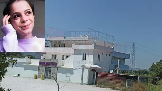 Zehra Bayır Cinayetiyle İlgili Son Gelişme